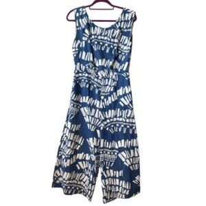 Anthropologie Corey Lynn Calter (M) Jumpsuit